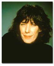 Lily Tomlin